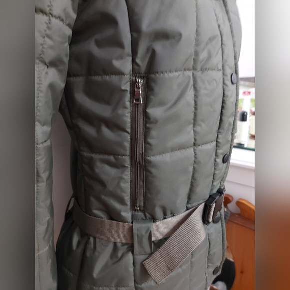 Dex CoatVintage - Picture 3 of 16